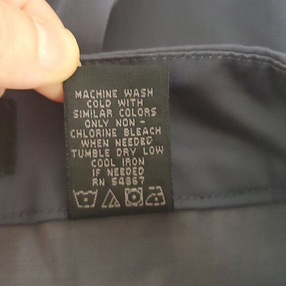 Express Women's Embroidered Stretch Mini Skirt Size 3/4 - Picture 6 of 7